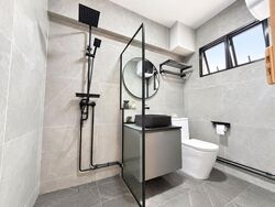 Blk 102 Rivervale Court (Sengkang), HDB Executive #619480551